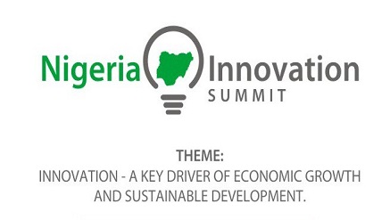 innovation summit.jpg